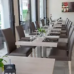 Hotel Terme Belsoggiorno
