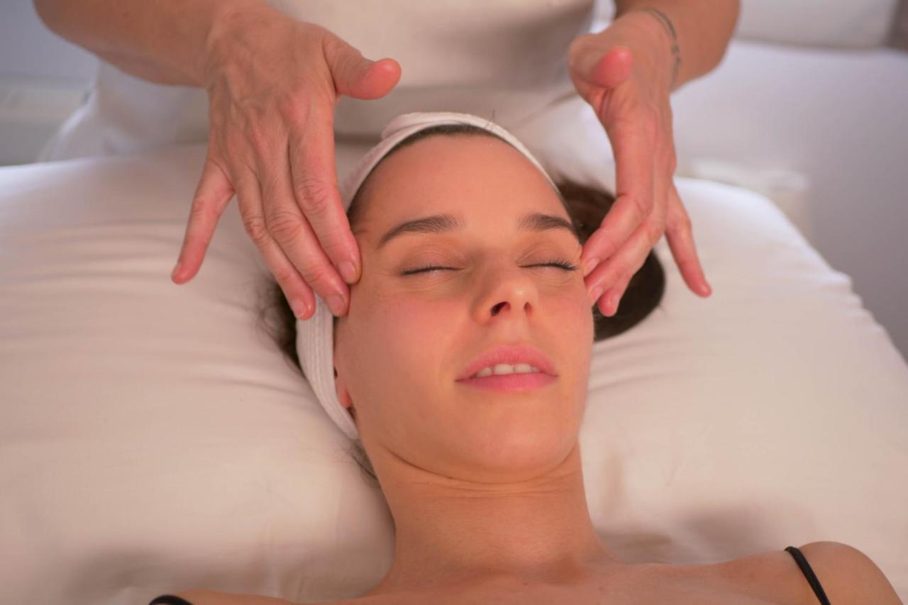 Terme Belsoggiorno Hotel Abano Terme